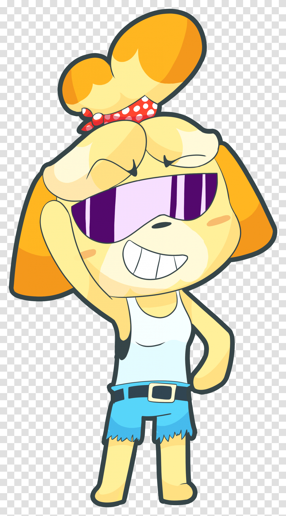 Issy Kong By Astroboto On Newgrounds Cartoon, Goggles, Accessories, Outdoors, Path Transparent Png