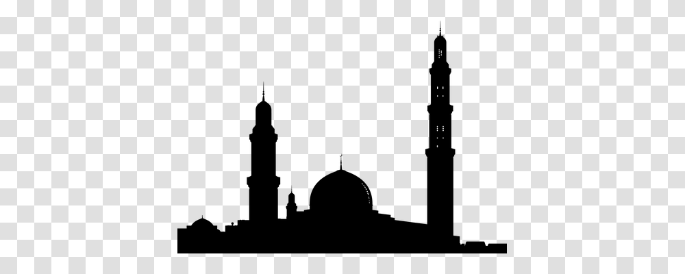 Istanbul Religion, Gray, World Of Warcraft Transparent Png