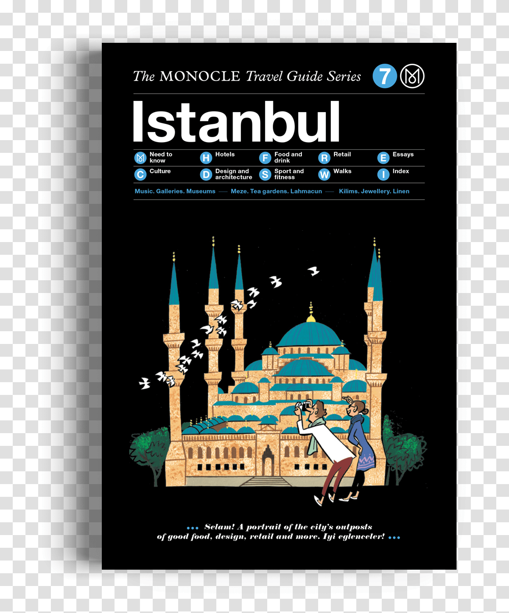 Istanbul Language, Dome, Architecture, Building, Mosque Transparent Png