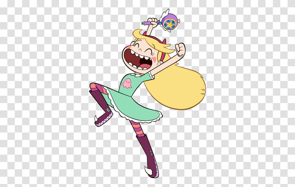 Istar Butterfly Scratchpad Iii Wiki Fandom Powered, Leisure Activities, Team Sport, Sports, Baseball Transparent Png