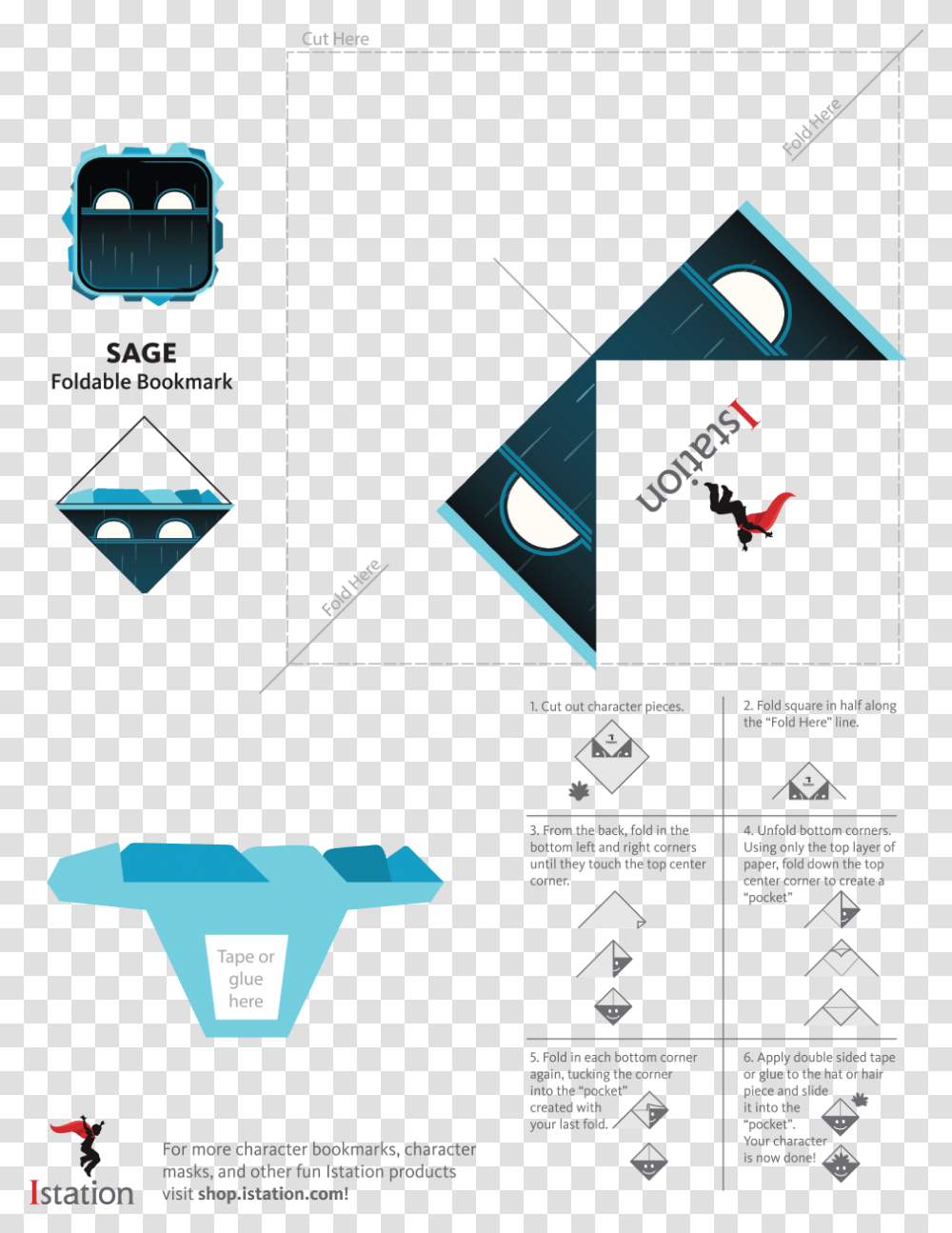 Istation, Triangle, Diagram, Poster, Advertisement Transparent Png