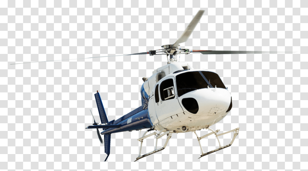 Istock Final Air Transportation Helicopter, Aircraft, Vehicle, Person, Human Transparent Png