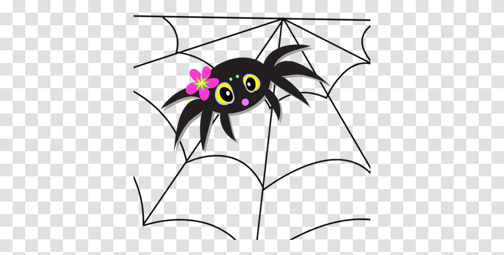 Isty Bitsy Spider, Outdoors Transparent Png