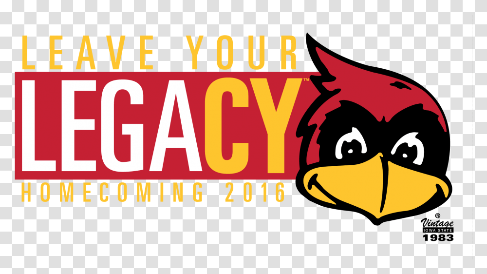 Isu Homecoming On Twitter, Alphabet, Angry Birds, Poster Transparent Png