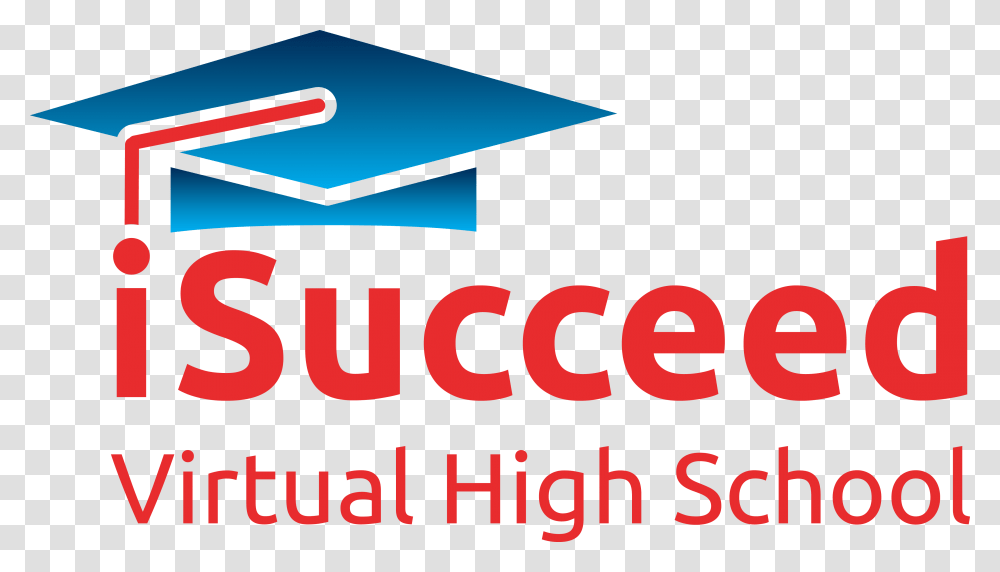 Isucceed Virtual High School, Label, Logo Transparent Png