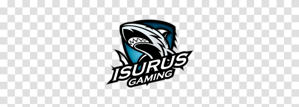 Isurus Gaming, Dynamite Transparent Png
