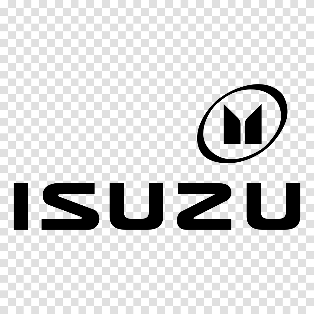 Isuzu, Car, Gray, World Of Warcraft Transparent Png