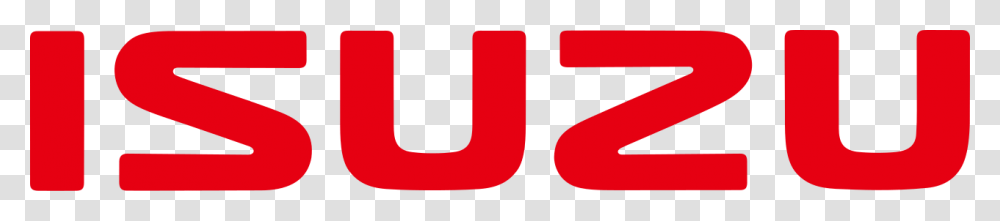 Isuzu, Car, Label, Logo Transparent Png
