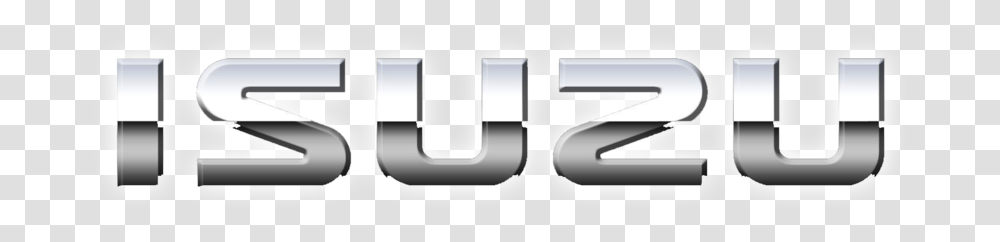 Isuzu Car Logo, Buckle, Accessories, Accessory Transparent Png