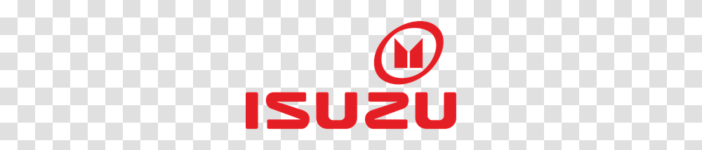 Isuzu, Car, Logo Transparent Png