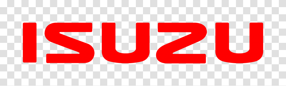Isuzu, Car, Logo, Trademark Transparent Png