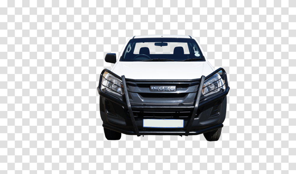 Isuzu, Car, Vehicle, Transportation, Bumper Transparent Png