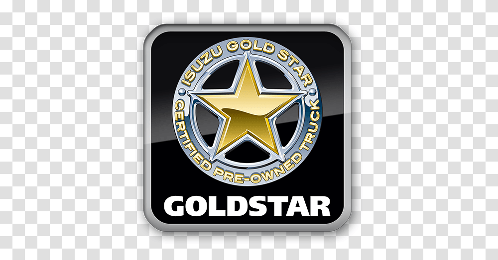 Isuzu Gold Star Circle Language, Symbol, Star Symbol, Logo, Trademark Transparent Png