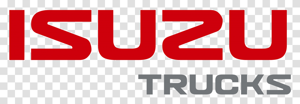 Isuzu Trucks Logo Vector, Word, Alphabet, Metropolis Transparent Png