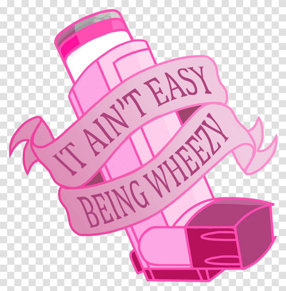It Ain T Easy Made This For My Friend Jiinsy And Transparent Png