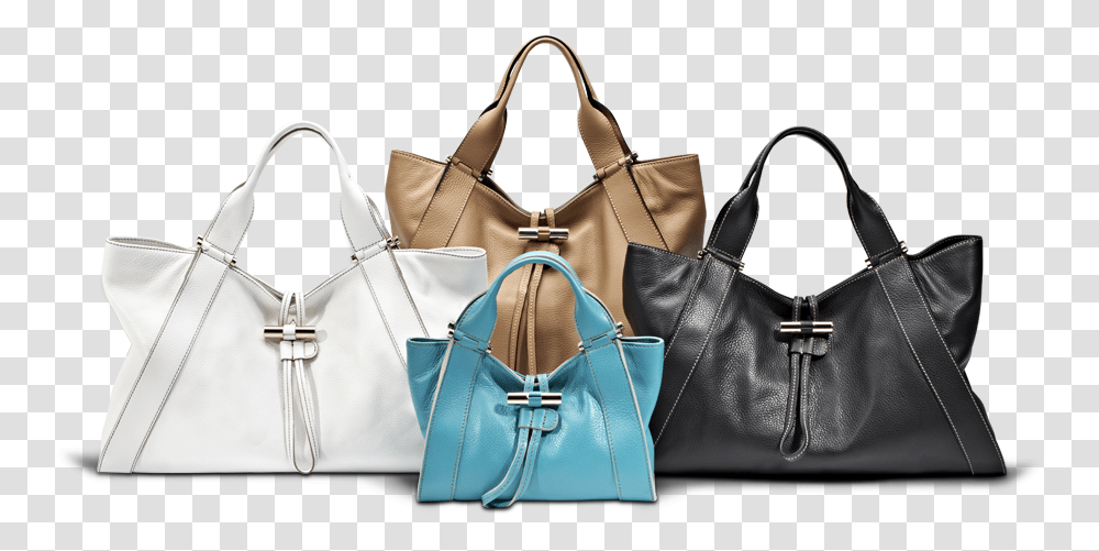 It Appears One Can Never Have Enough Turquoise Bags Ladies Bag Pictures Full Hd, Handbag, Accessories, Accessory, Purse Transparent Png