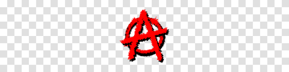 It Begins With Anarchy, Tree, Plant, Ornament, Christmas Tree Transparent Png