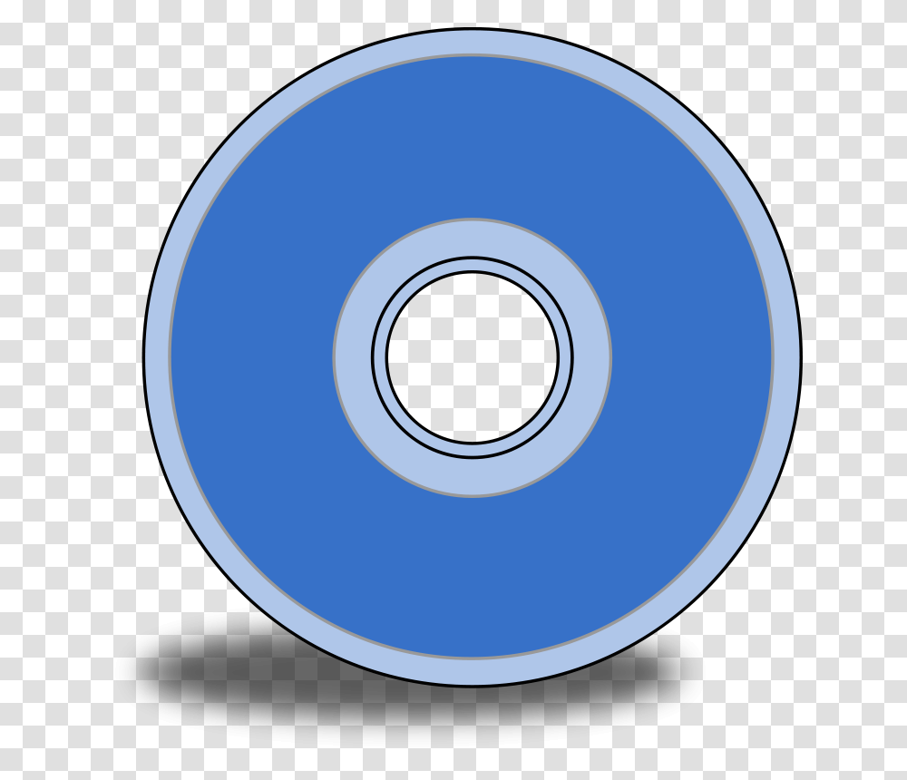 It Cd, Music, Disk, Dvd Transparent Png