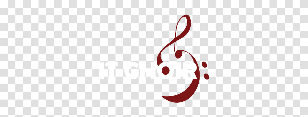 It Choir, Number, Dynamite Transparent Png