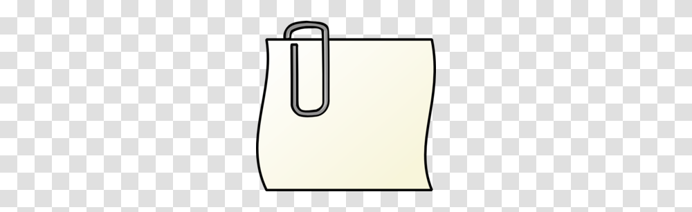 It Clipart, Bag, Shopping Bag, Tote Bag, Briefcase Transparent Png
