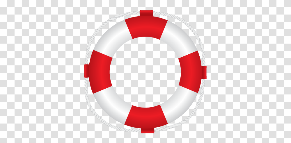 It Cubed Solutions, Life Buoy, Balloon Transparent Png