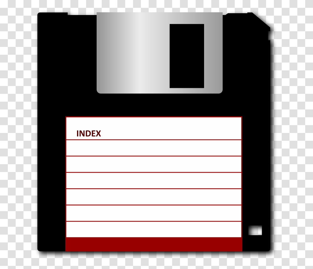 It Floppy, Technology, Page, Rug Transparent Png