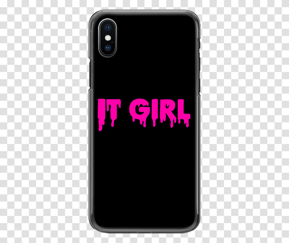 It Girl Phone CaseClass Lazyload Lazyload Fade In Smartphone, Mobile Phone, Electronics, Cell Phone, Iphone Transparent Png