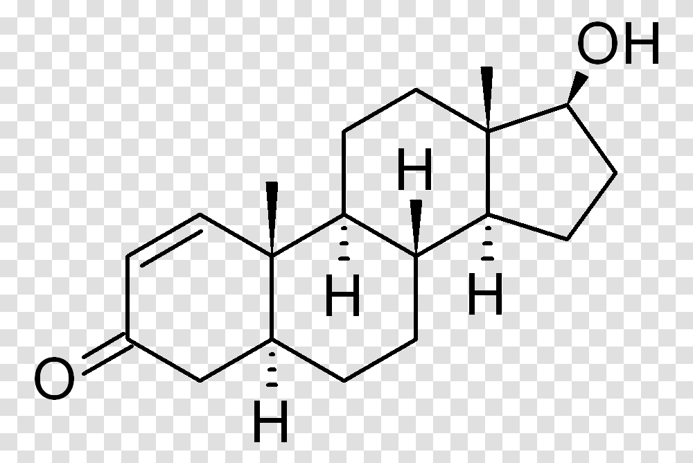 It Goes To The Point When You Becoming A Couch Potato Chemical Structure Of Sustanon, Gray, World Of Warcraft Transparent Png