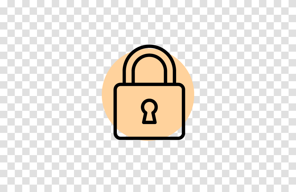 It Group Website Scaled Icons Itgroup Cyber Security Icon It, Lock, First Aid Transparent Png
