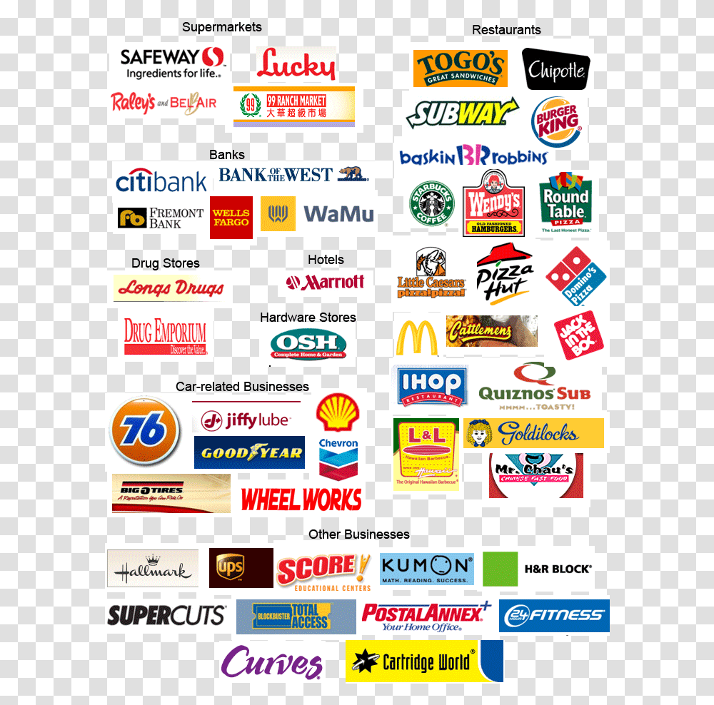 It In Retail Logo Logos Download Retail Logos, Label, Text, Symbol, Advertisement Transparent Png