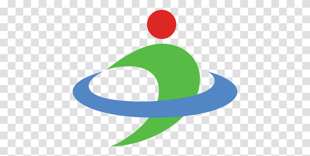 It Information Technology Logo Svg Clip Art For Web Flag, Text, Symbol, Alphabet, Accessories Transparent Png