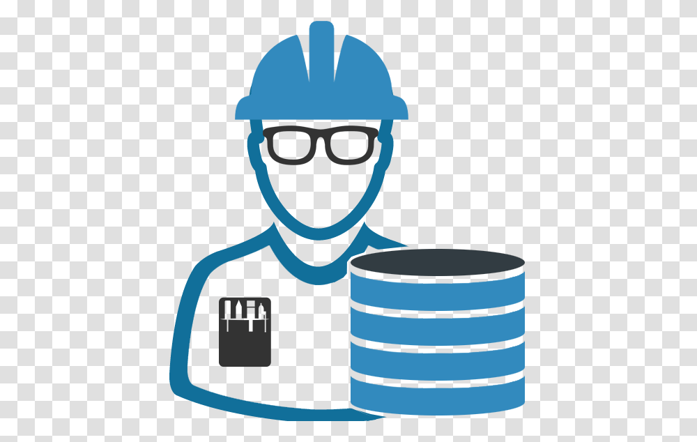 It Infrastructure, Mailbox, Letterbox, Postbox, Public Mailbox Transparent Png