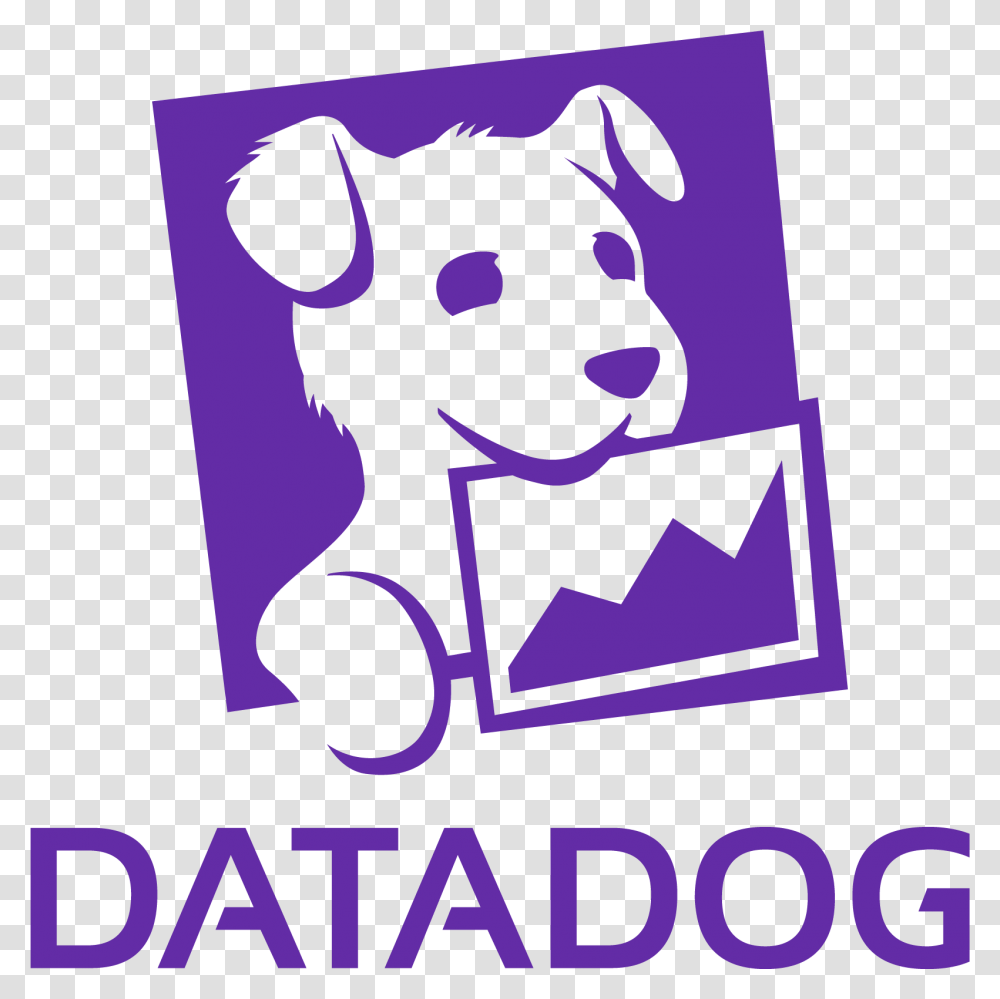 It Infrastructure Monitoring Tools Data Dog, Poster, Advertisement, Label, Text Transparent Png