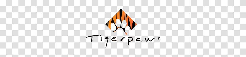 It Inventory Management Software Systems Tigerpaw, Person, Human, Silhouette Transparent Png