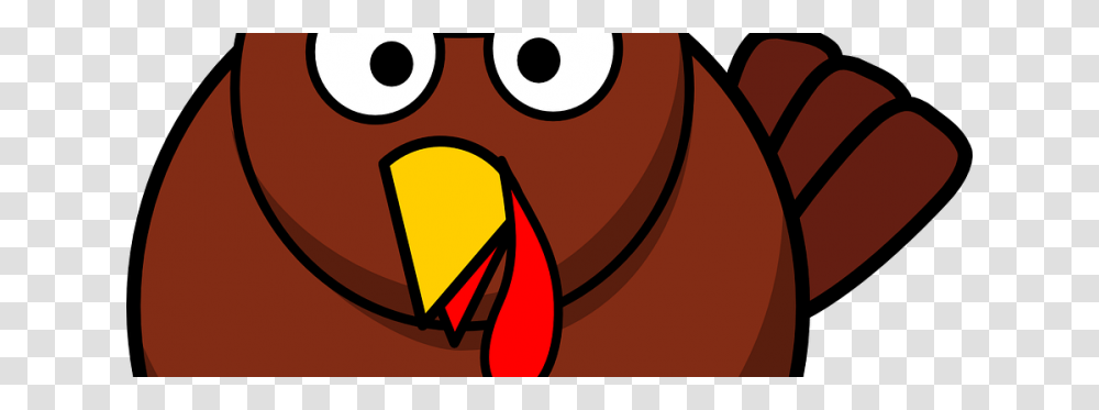 It Is The Time Of Year To Be Thankful Even, Angry Birds, Animal Transparent Png
