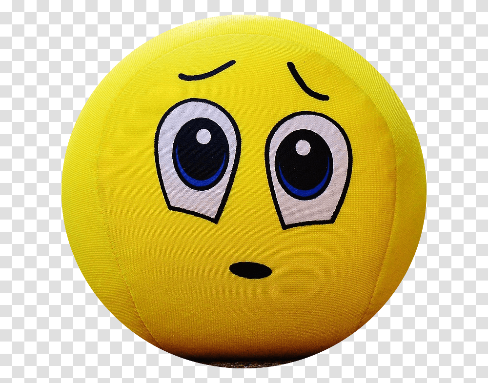 It Is True That Kids Don't Like Being Frustrated Dp Full Hd, Ball, Logo, Trademark Transparent Png