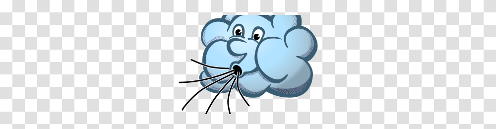 It Is Windy Clipart Free Clipart, Outdoors, Machine, Nature, Animal Transparent Png