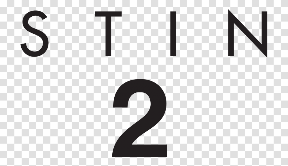 It Is Your Destiny Destiny 2 Logo, Number, Cross Transparent Png