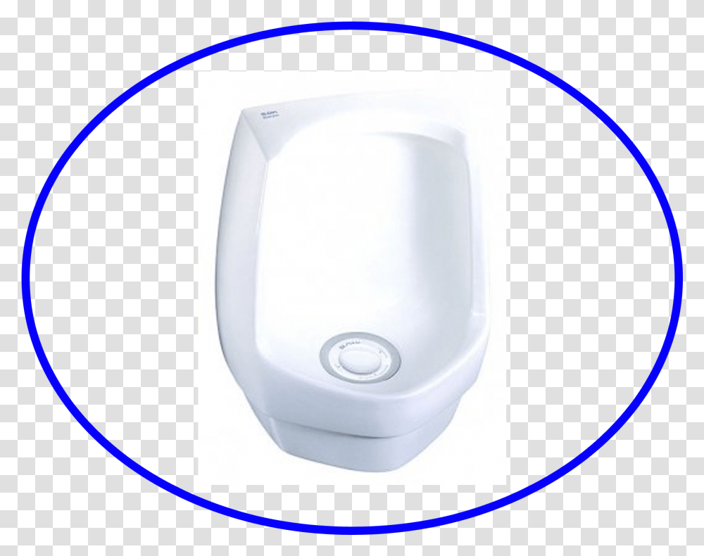 It Looks Like As Traditional Urinal But Has No Water Waterless Urinals, Fountain, Drinking Fountain, Room, Indoors Transparent Png