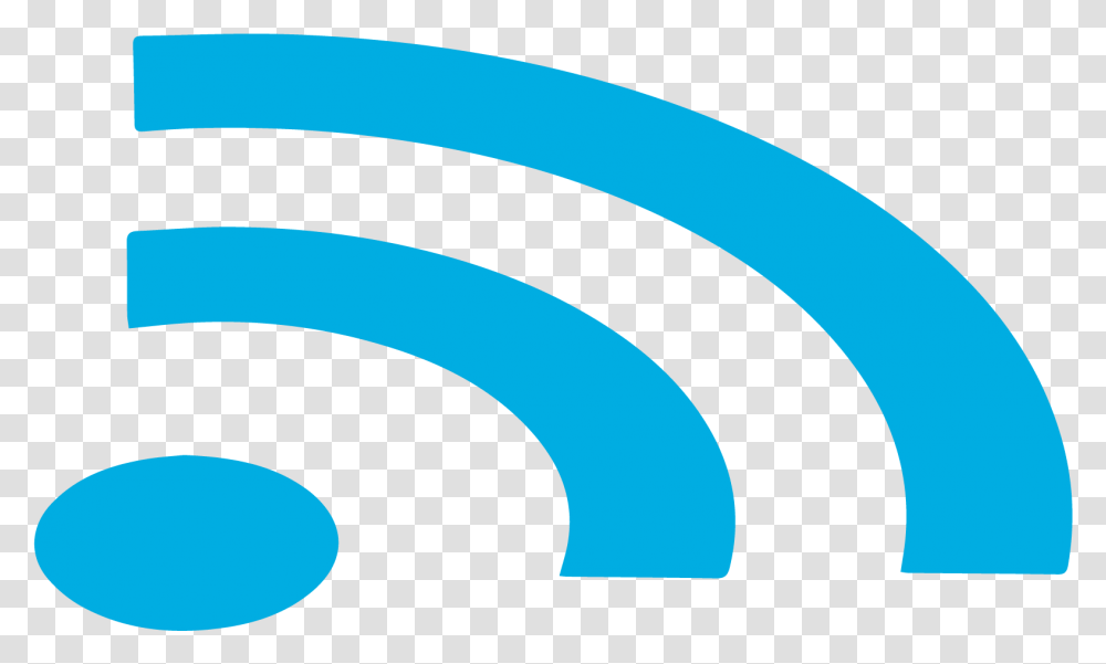 It Managed Service Provider - Services And Sales Web Vertical, Text, Water, Symbol, Pool Transparent Png