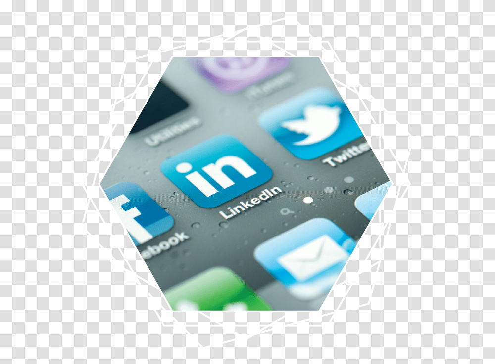 It Marketing Consulting Services Gameplan Social Media, Text, Credit Card, Security, Electronics Transparent Png