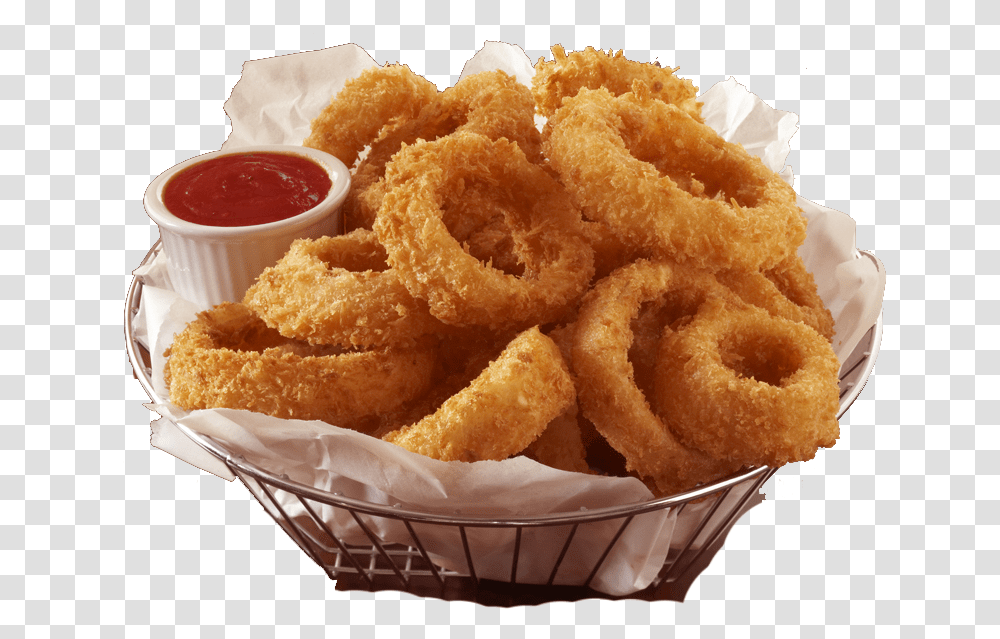 It Matters Onion Ring, Fried Chicken, Food, Nuggets, Bread Transparent Png