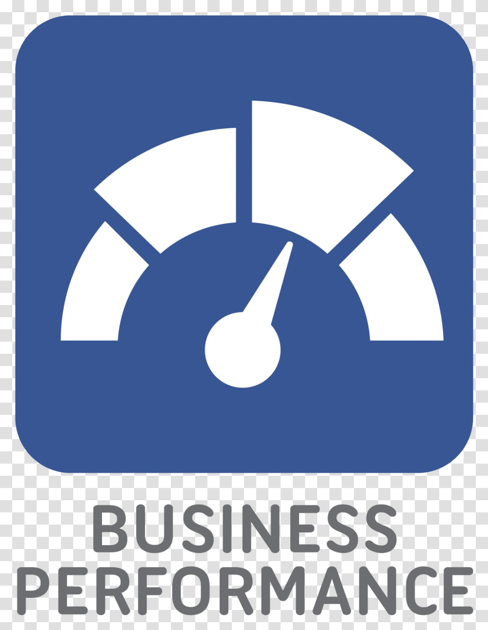 It Msp Consultancy Business Growth, Machine, Logo, Trademark Transparent Png
