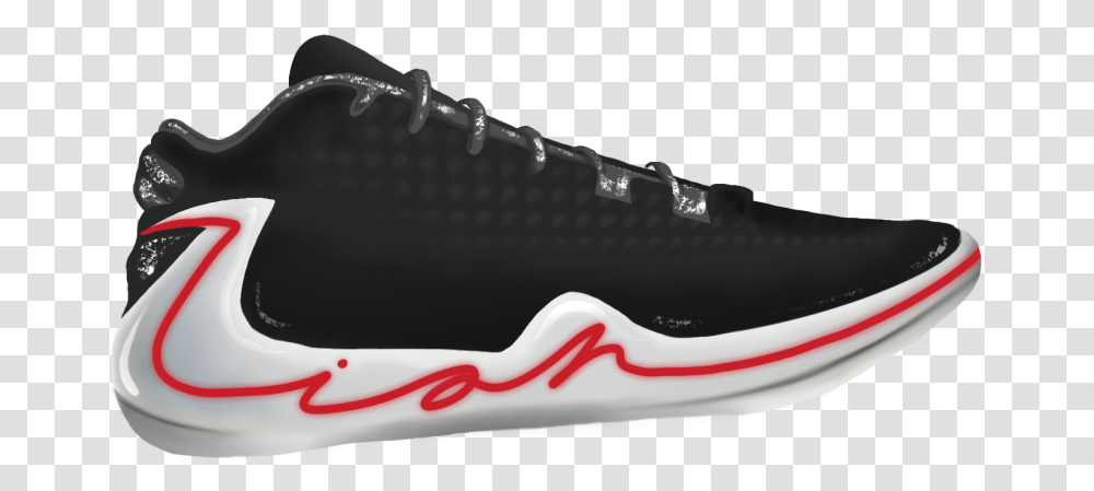 It Must Be In The ShoesClass Img Responsive True Running Shoe, Apparel, Footwear, Sneaker Transparent Png