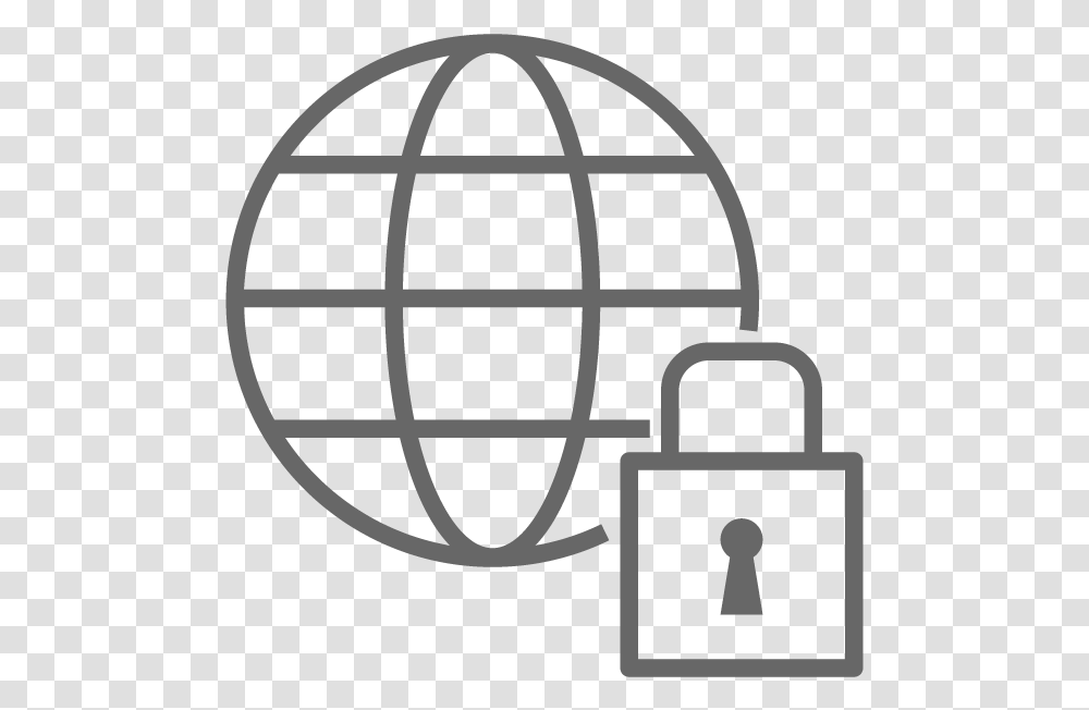 It Nation Share User Groups By Connectwise Logo De Pagina Web Sin Fondo, Security, Grenade, Bomb, Weapon Transparent Png