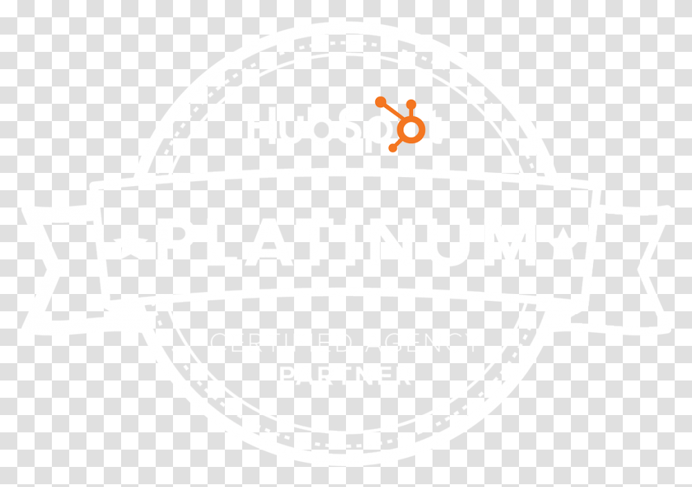 It Partner, Label, Logo Transparent Png