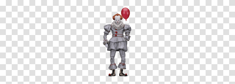 It, Person, Human, Astronaut, Ball Transparent Png