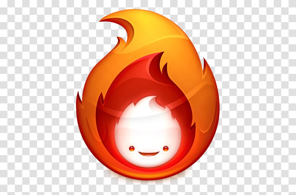 It Real Mac Can Get This Working Welcome Back Ember It, Helmet, Apparel, Fire Transparent Png