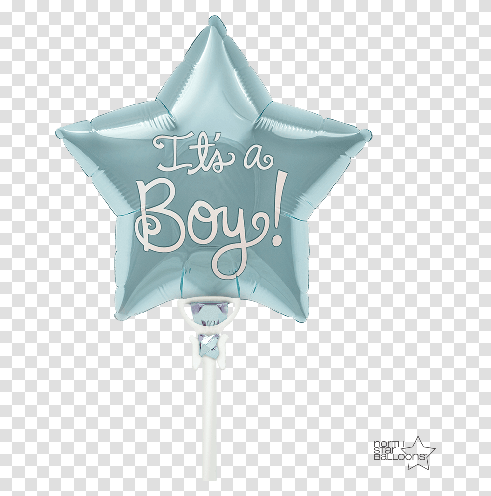 It's A Boy 9 In Download Its A Boy Background, Logo, Trademark, Star Symbol Transparent Png