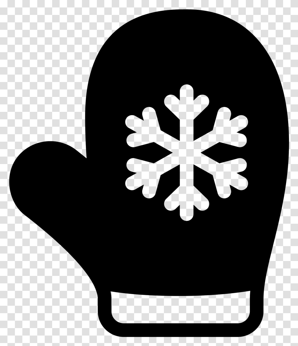 It's A Logo Of A Christmas Mitten Living Kitzbhel Sale, Gray, World Of Warcraft Transparent Png